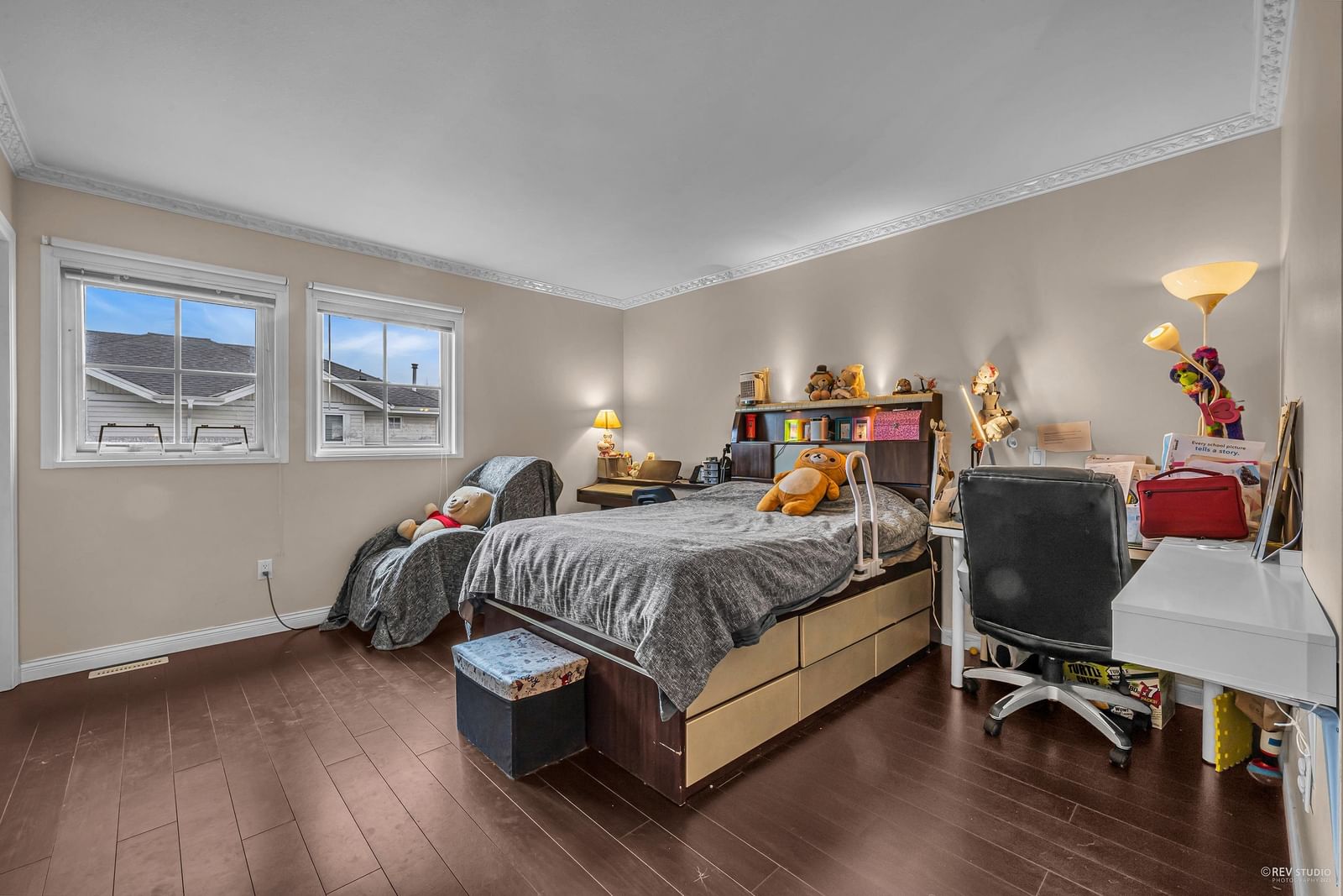 Listing Image 18