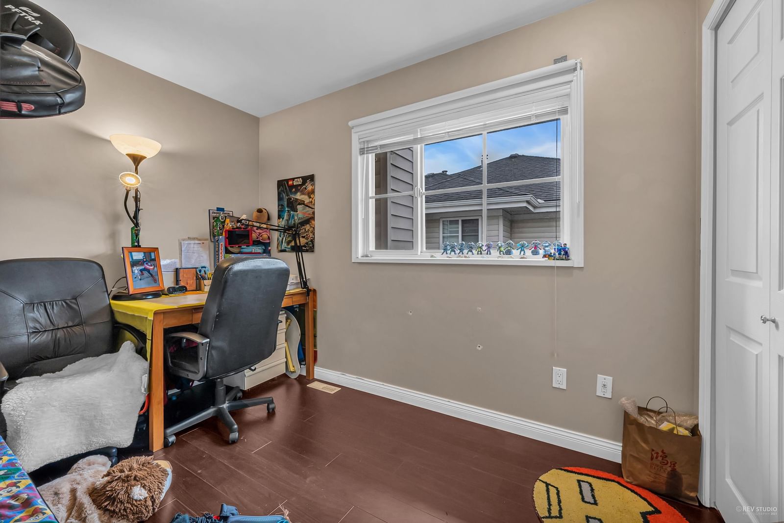Listing Image 24