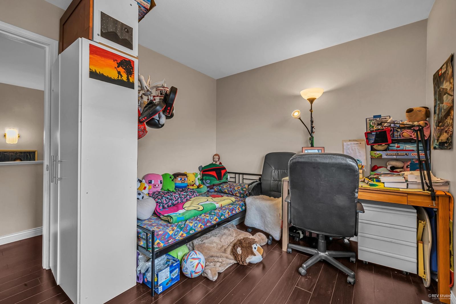 Listing Image 25