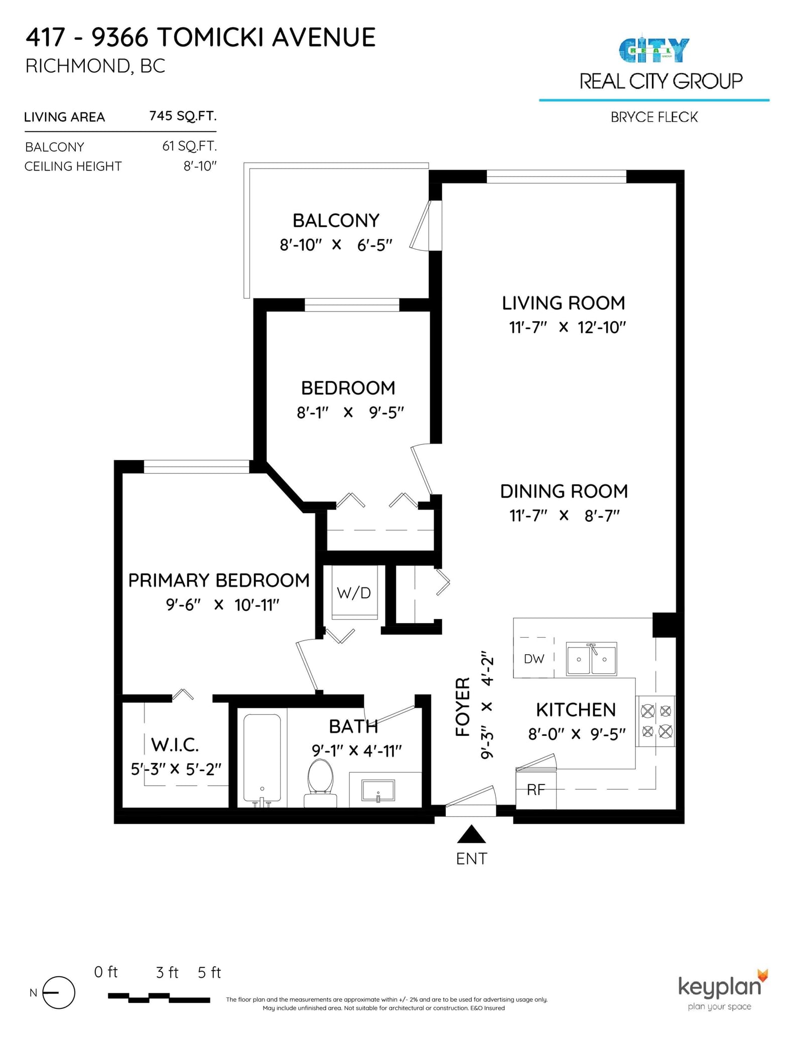 Listing Image 38