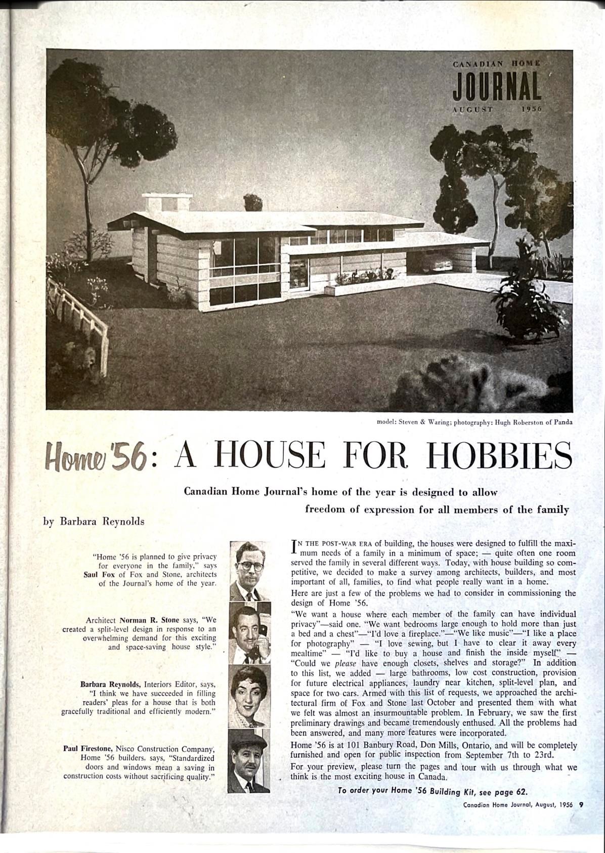 Listing Image 39