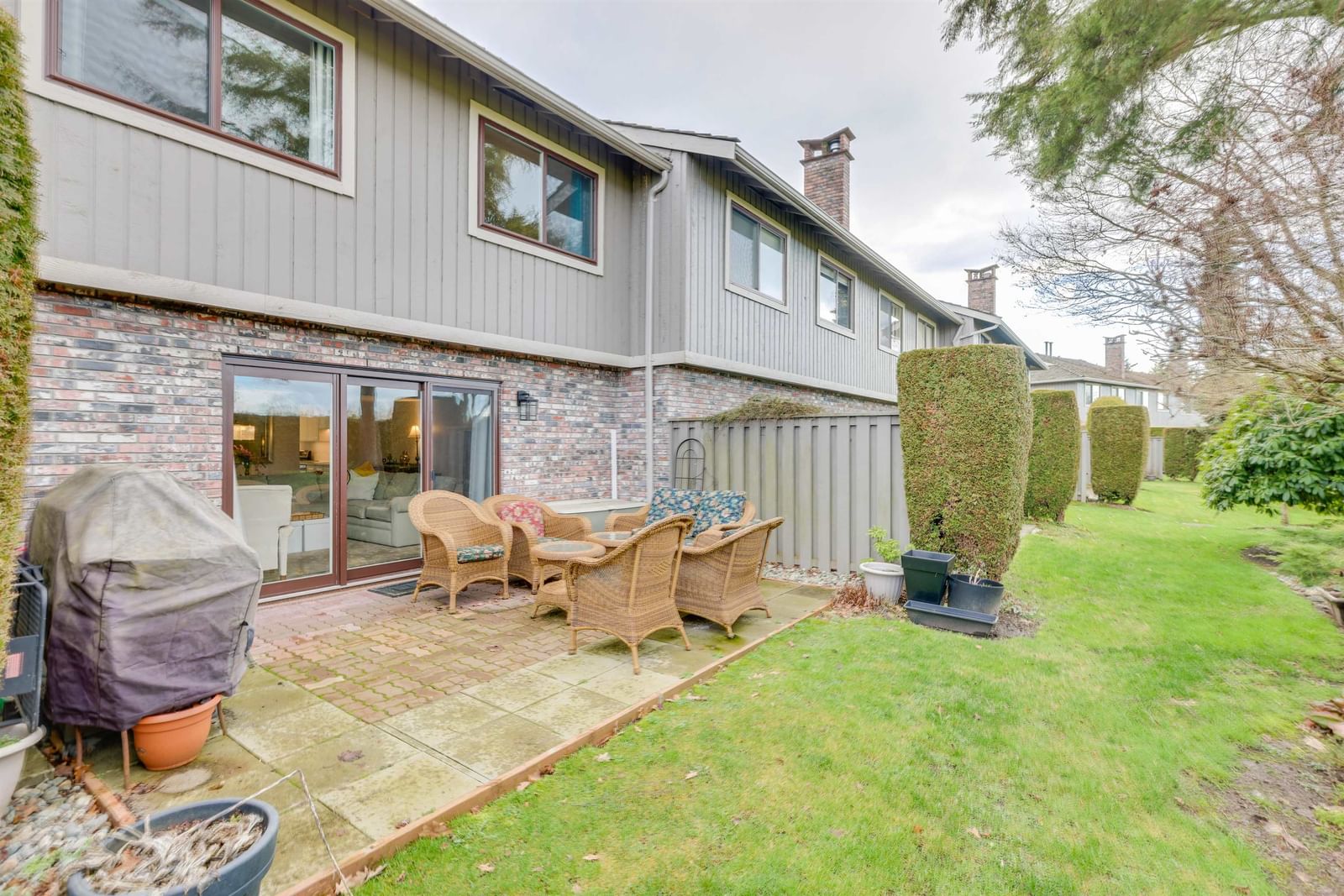 Listing Image 15