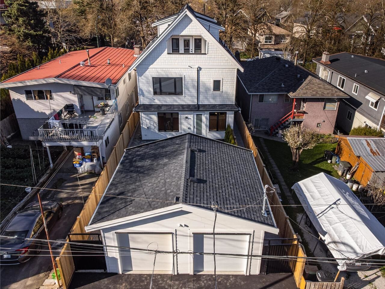 Listing Image 22