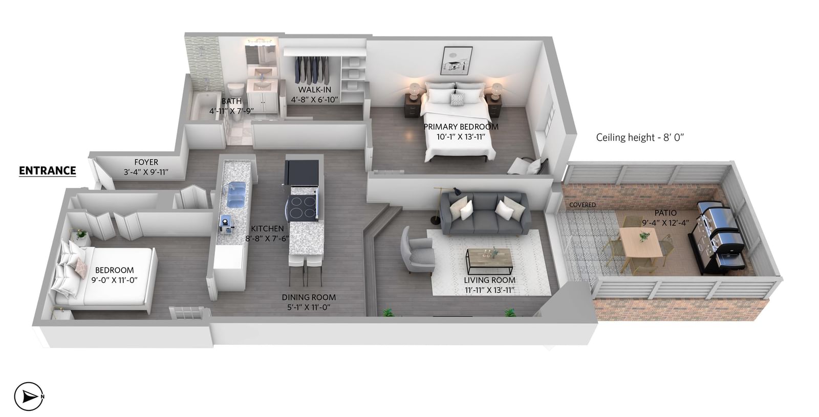Listing Image 16
