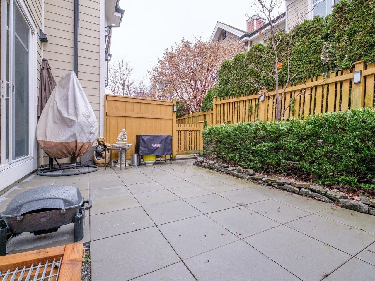 Listing Image 17