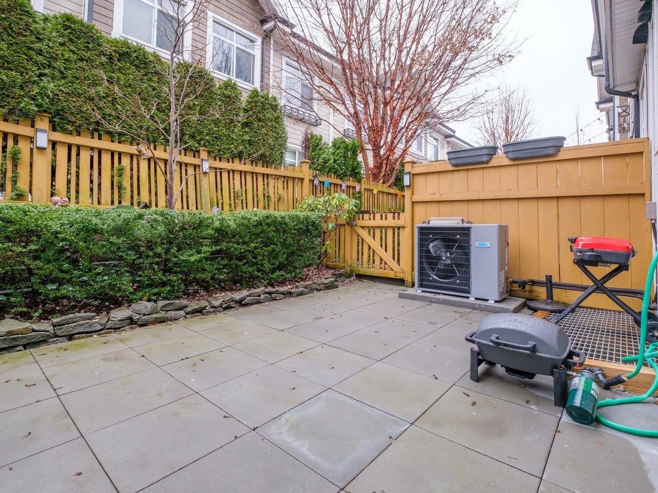 Listing Image 21