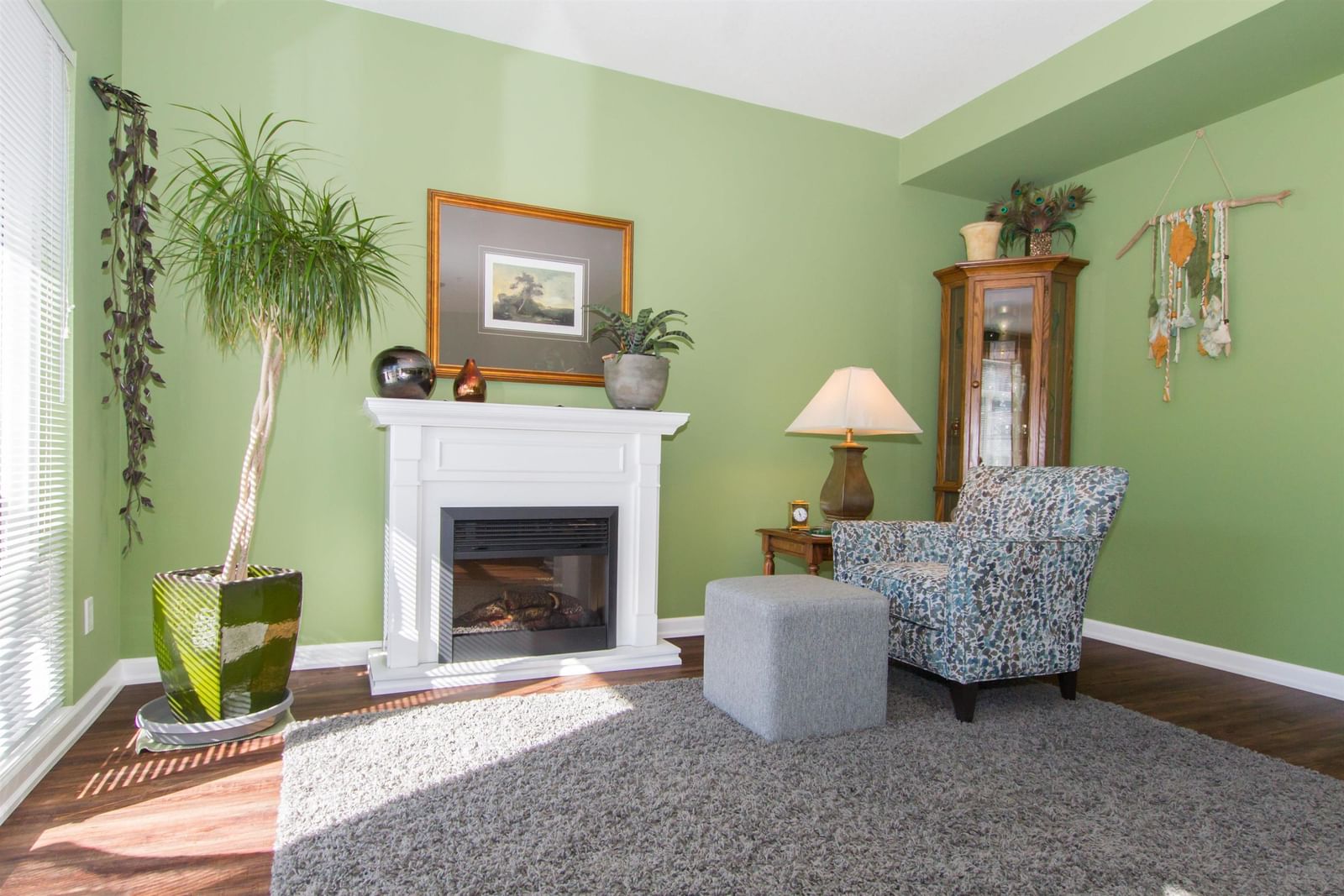 Listing Image 19