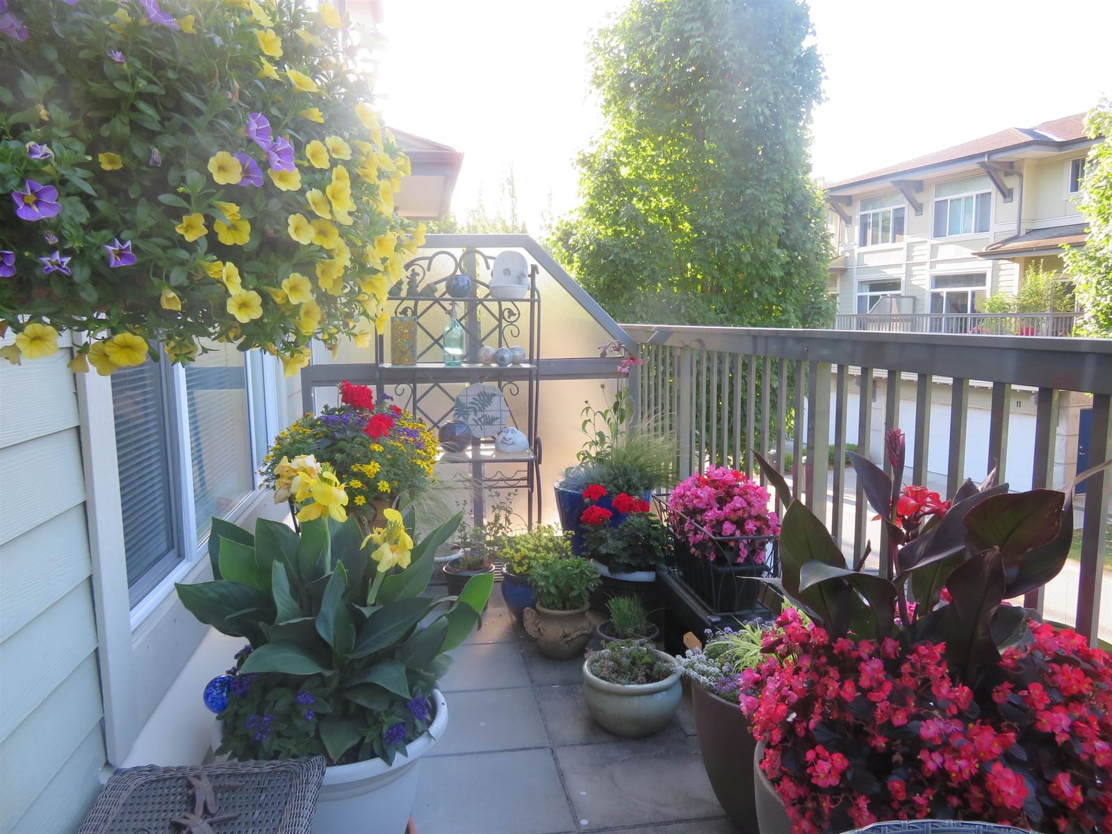 Listing Image 34