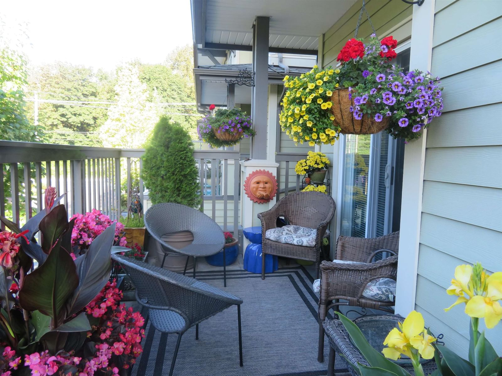 Listing Image 35