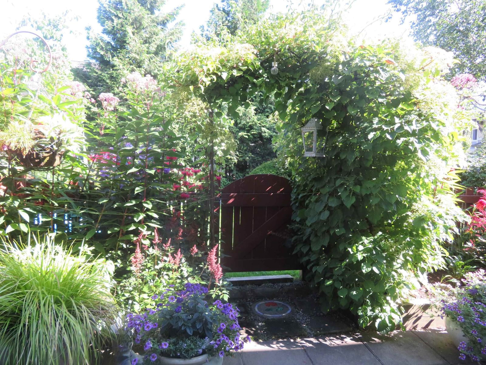 Listing Image 37