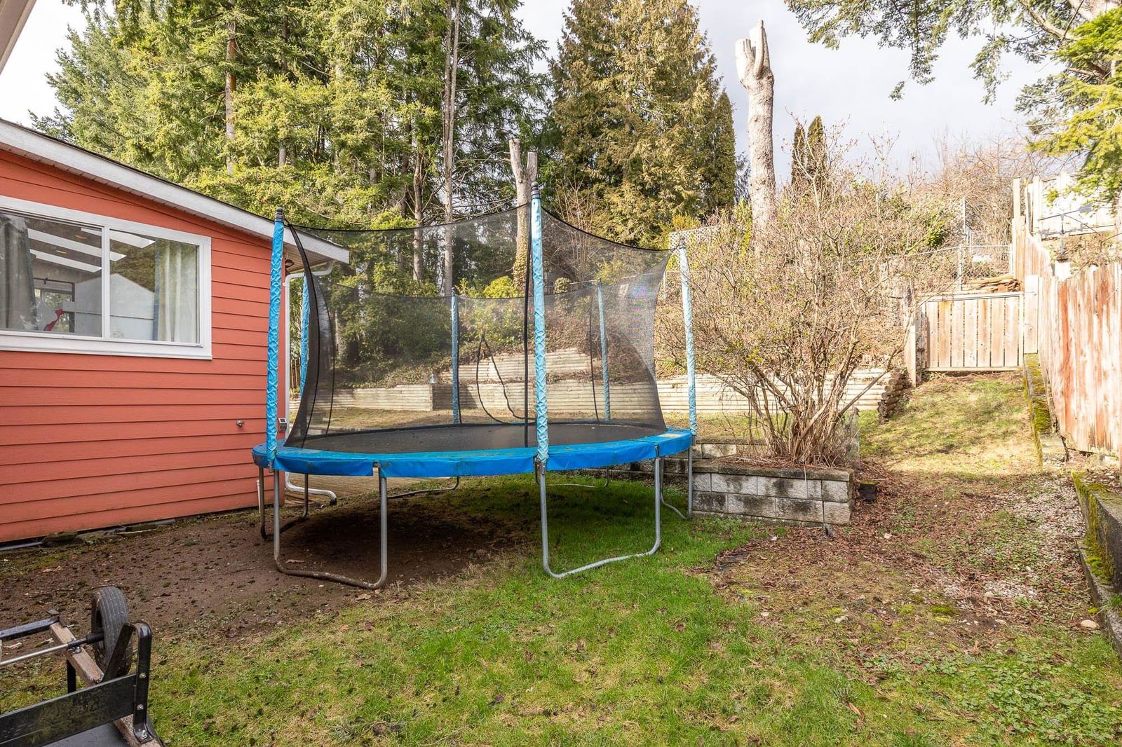 Listing Image 34