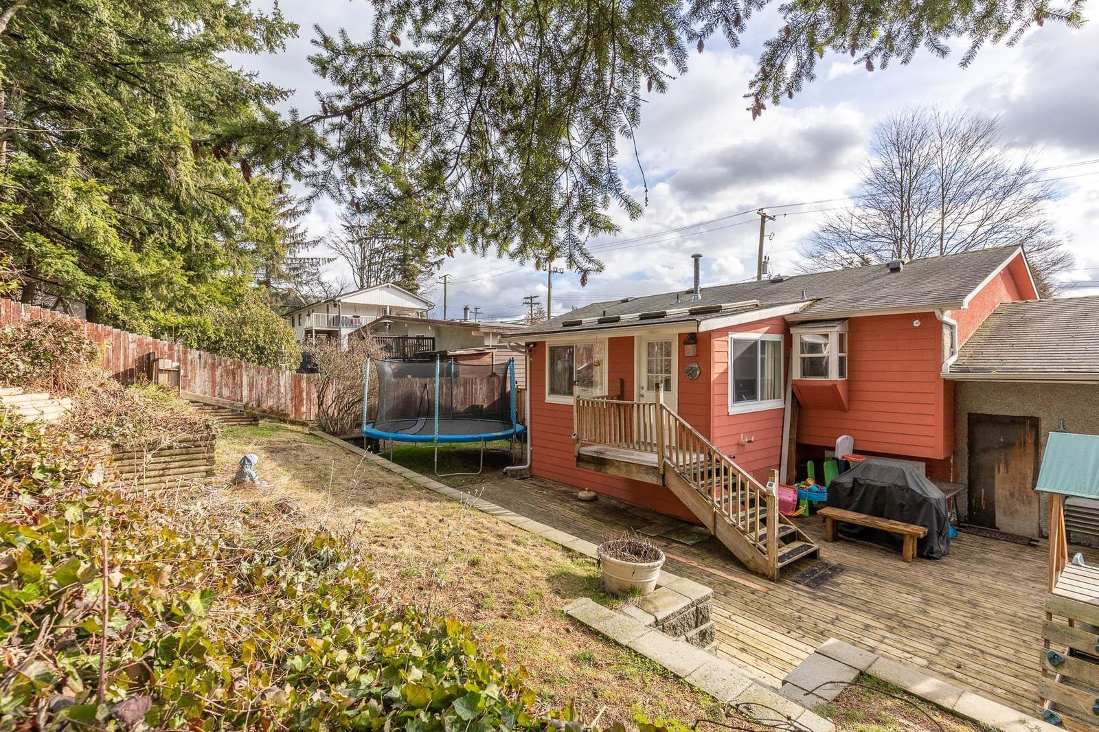 Listing Image 35