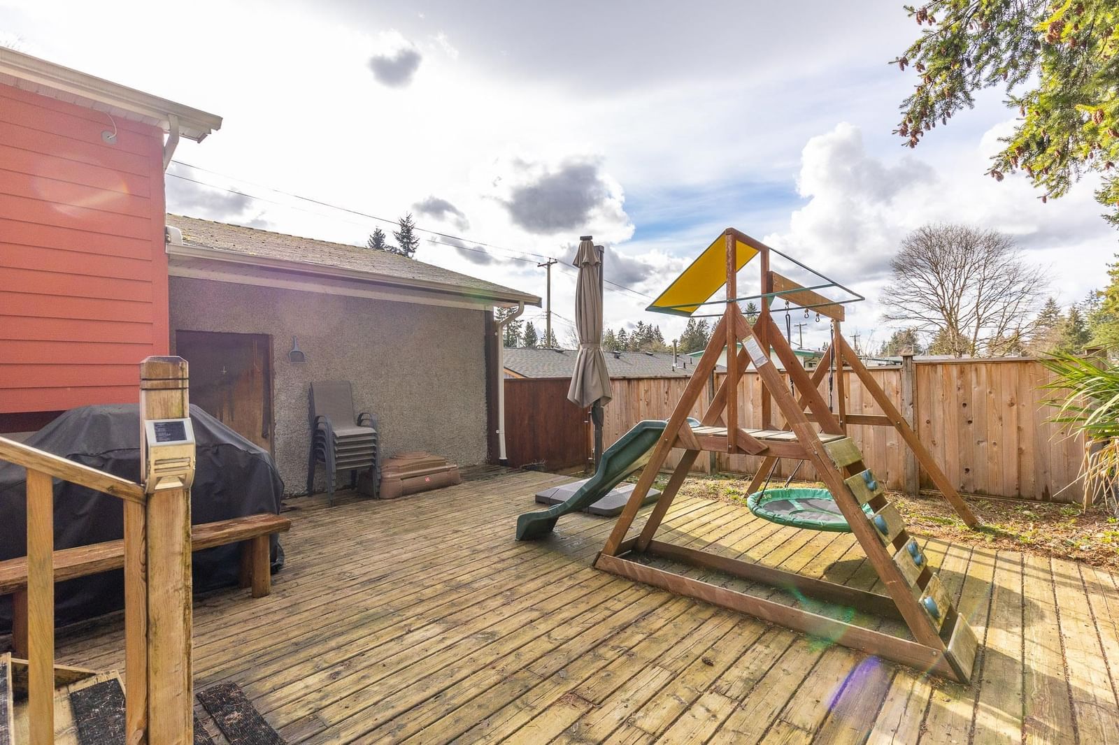 Listing Image 36