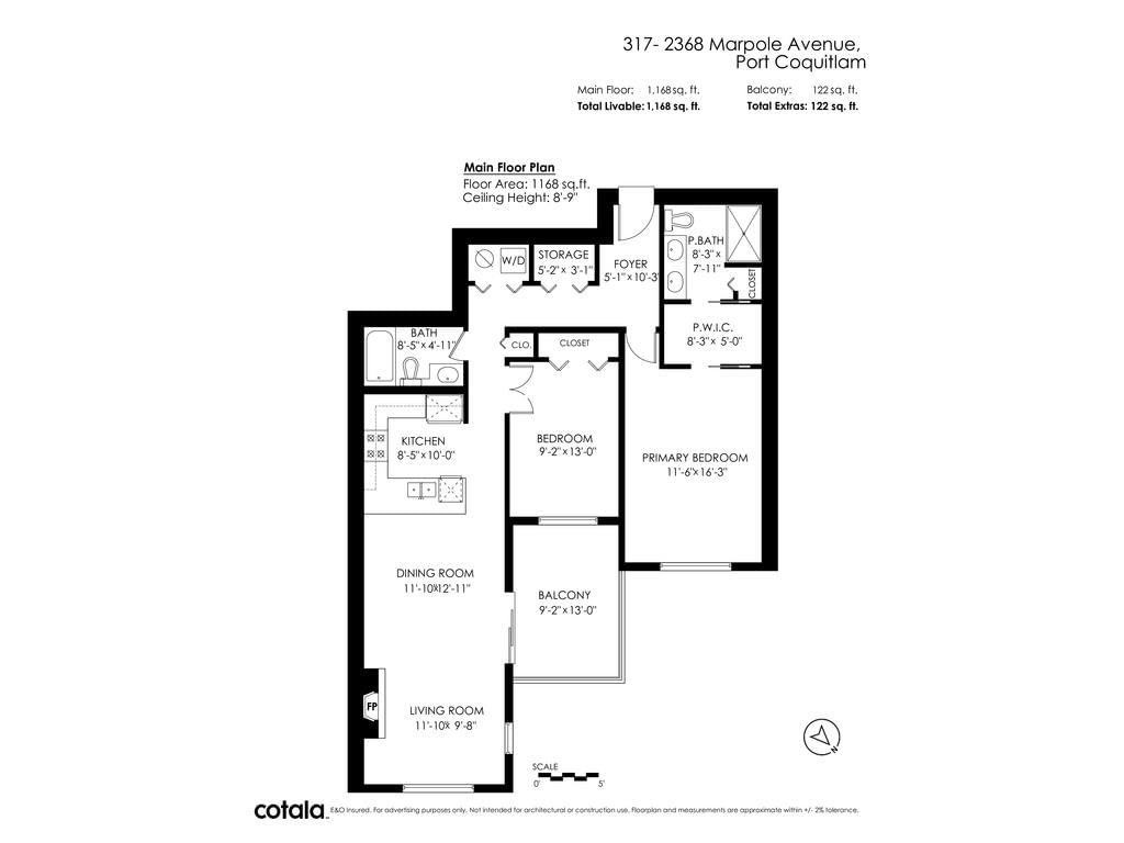 Listing Image 24