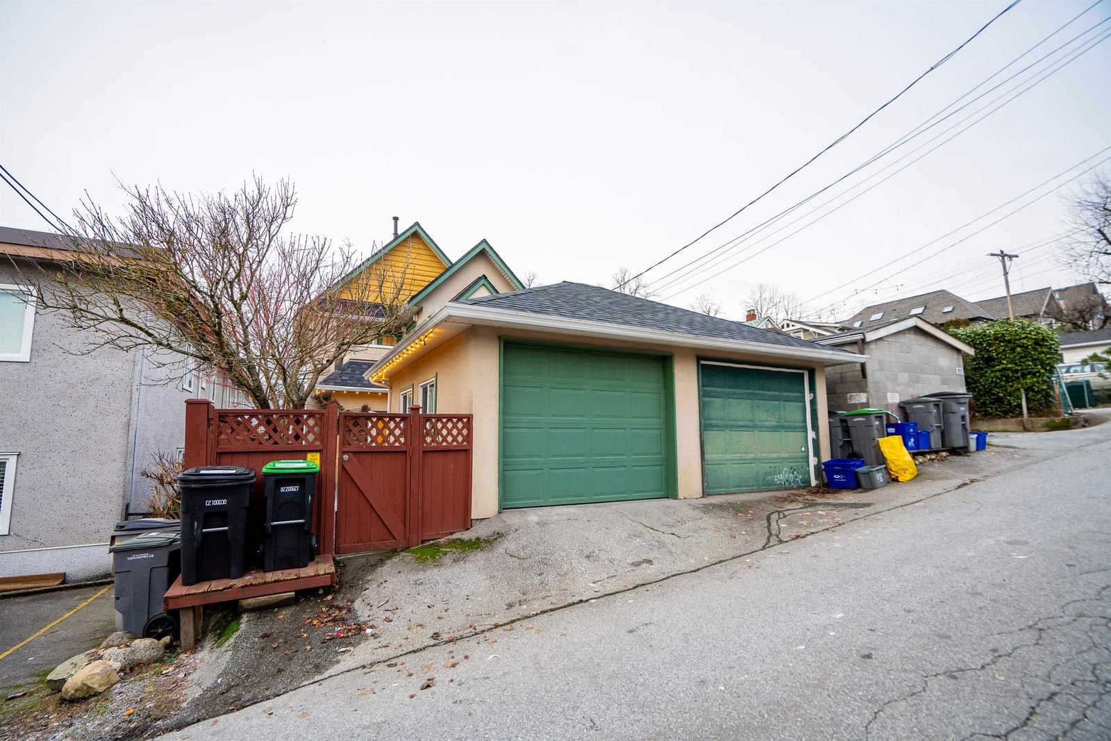 Listing Image 18