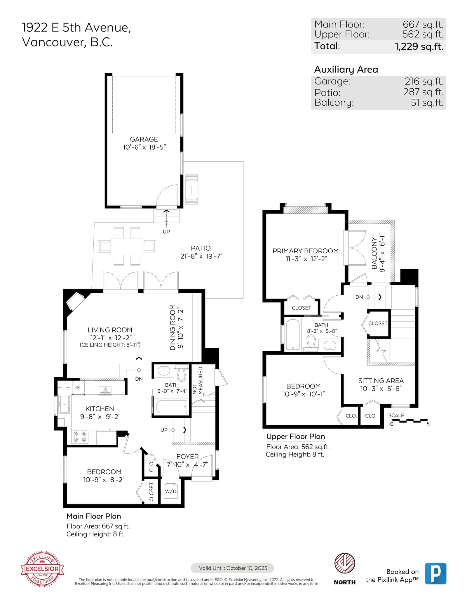 Listing Image 19