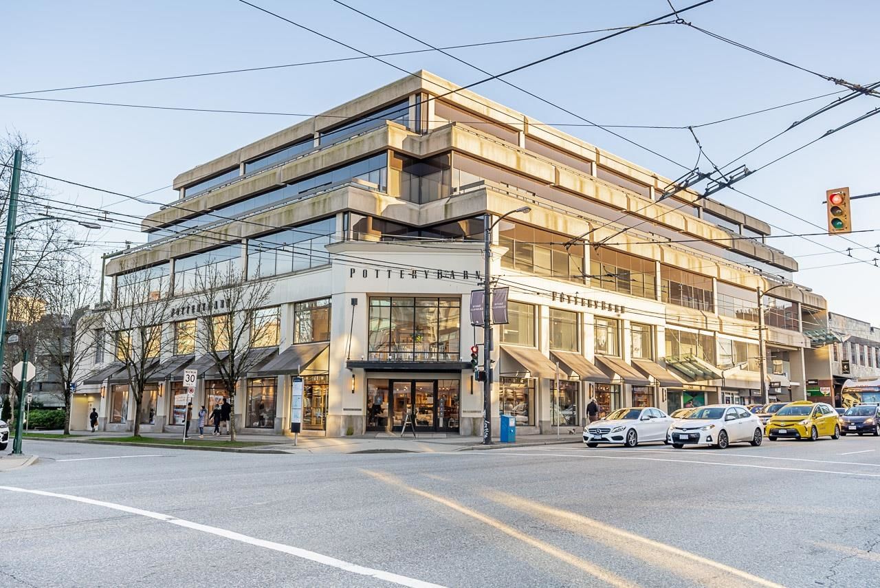 Listing Image 15