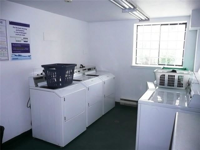 Listing Image 29