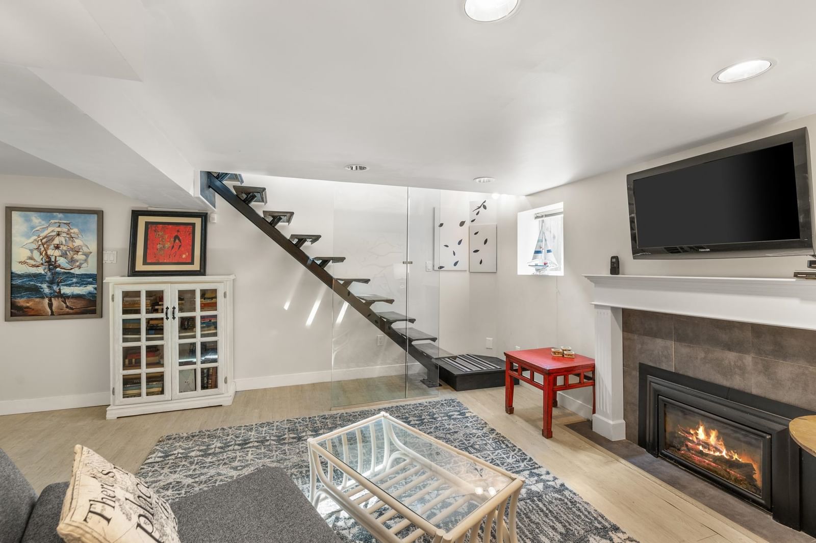 Listing Image 21