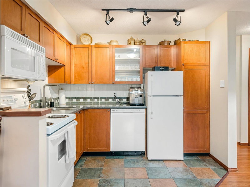 3 - 4388 Northlands Boulevard, Whistler, V8E 1C6 | Image 3