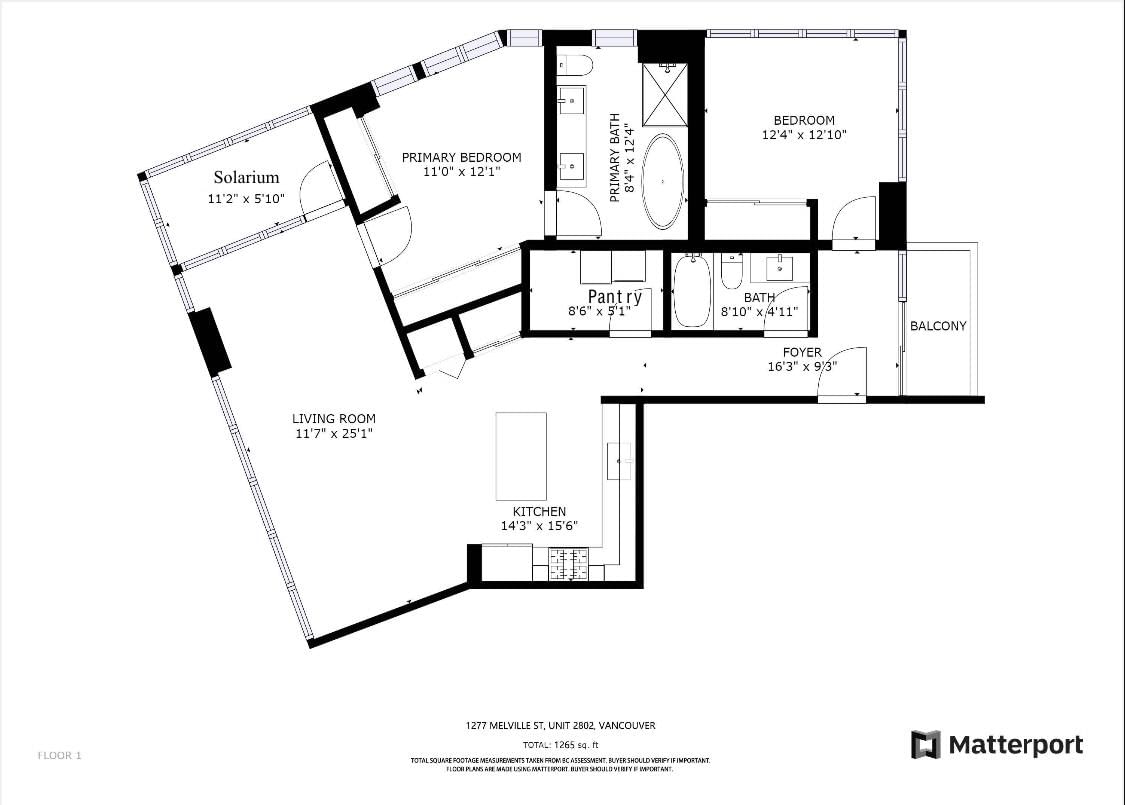 Listing Image 18