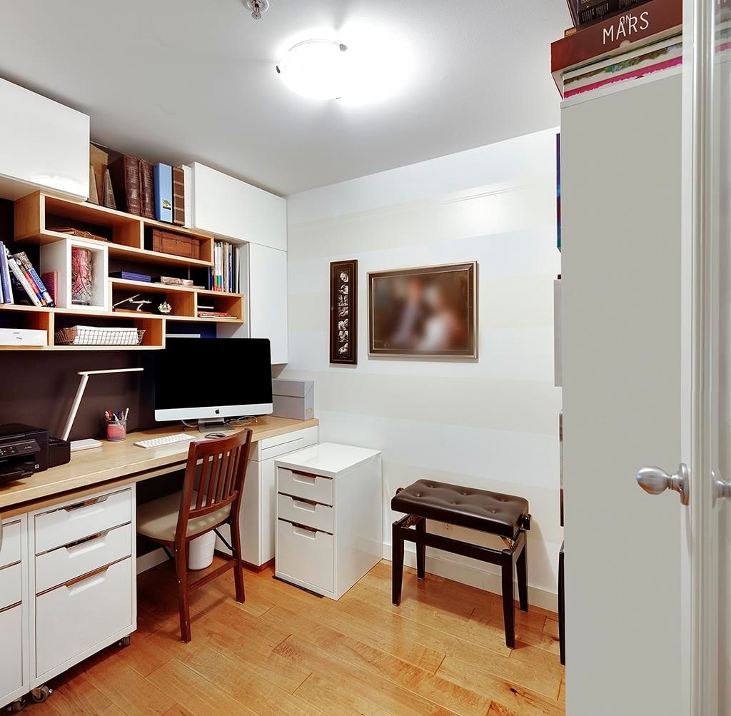 Listing Image 19
