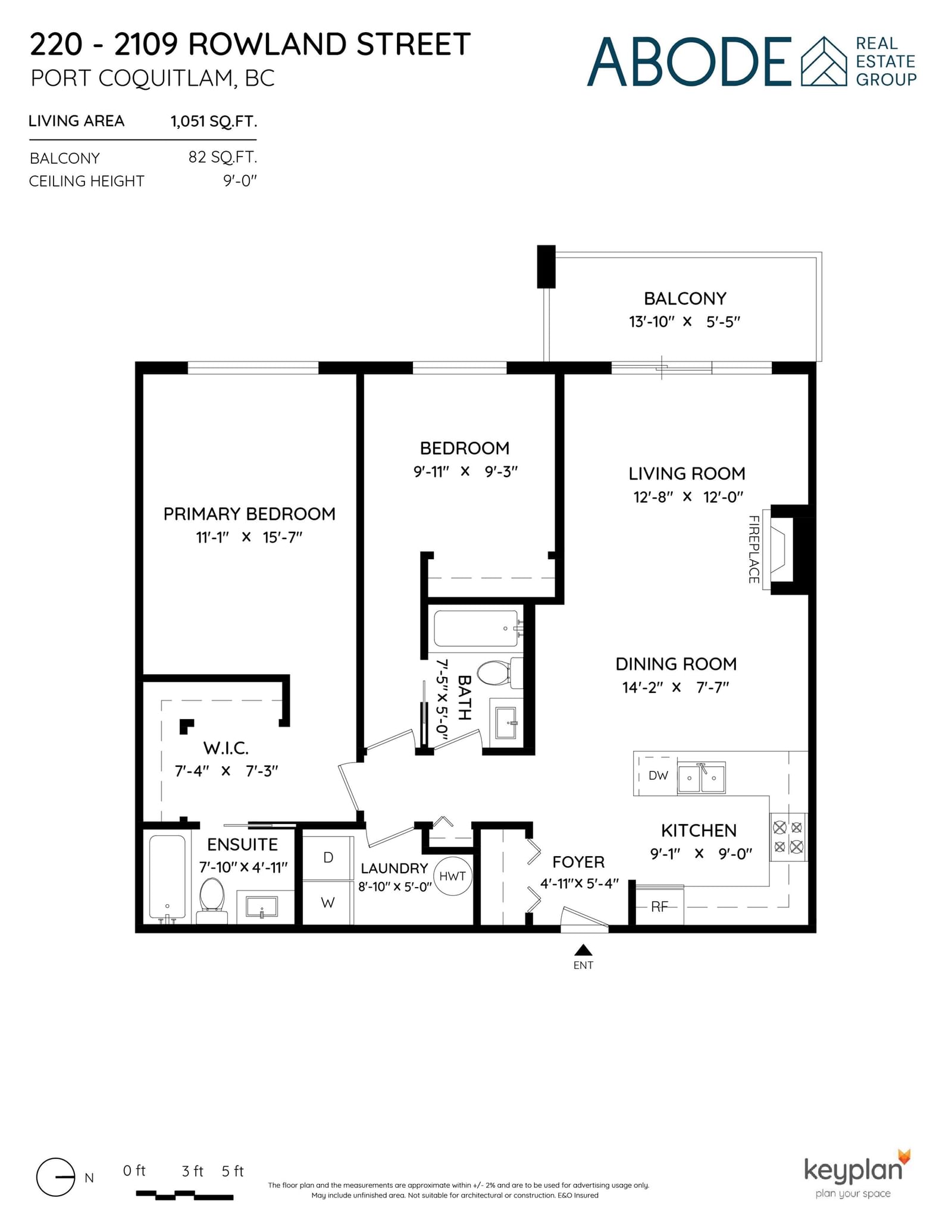 Listing Image 23