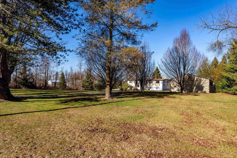 28991 Townshipline Road, Abbotsford, V4X 1S2 | Image 2