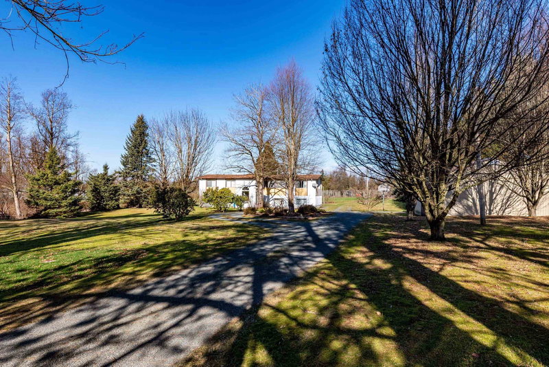 28991 Townshipline Road, Abbotsford, V4X 1S2 | Image 3
