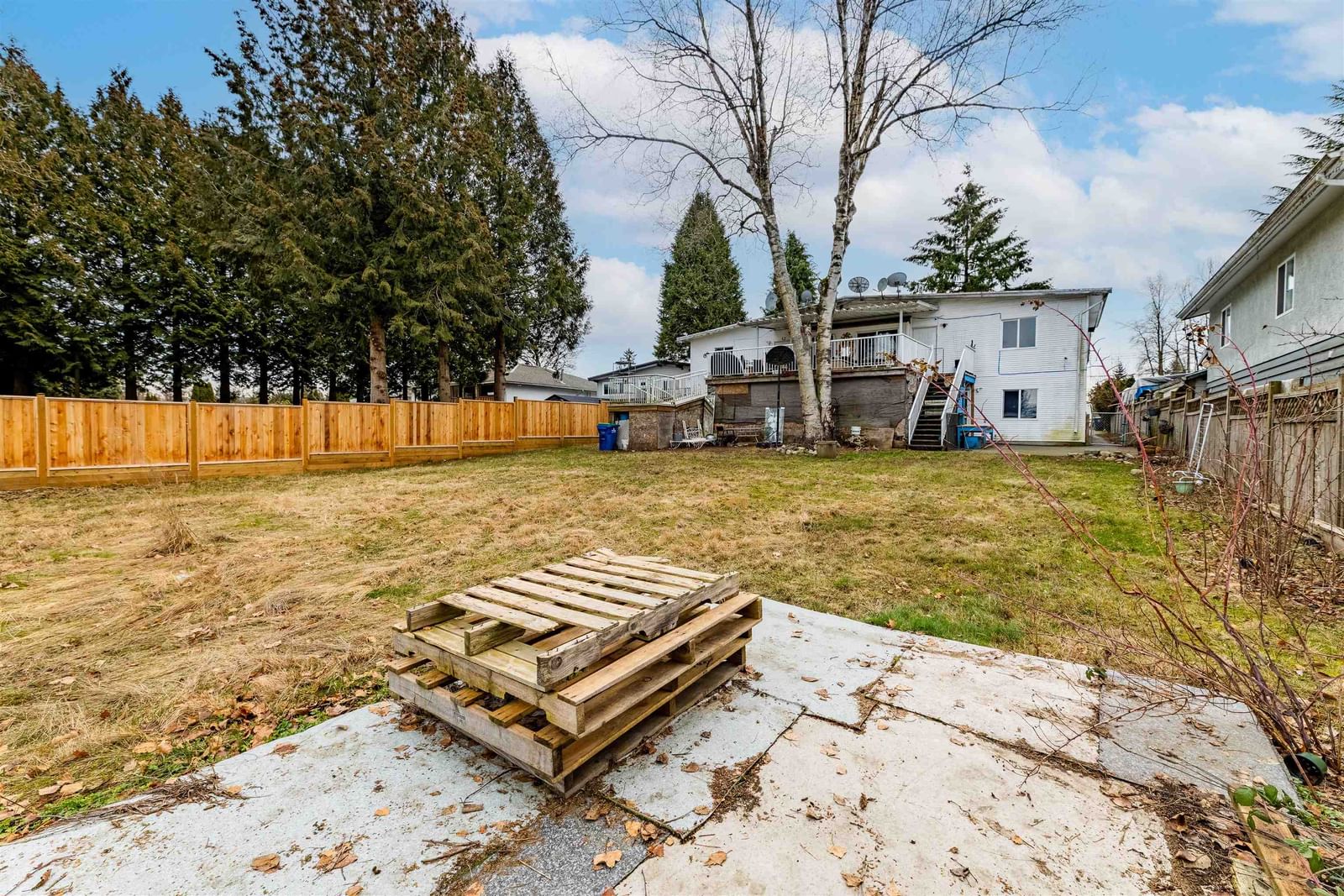 Listing Image 35