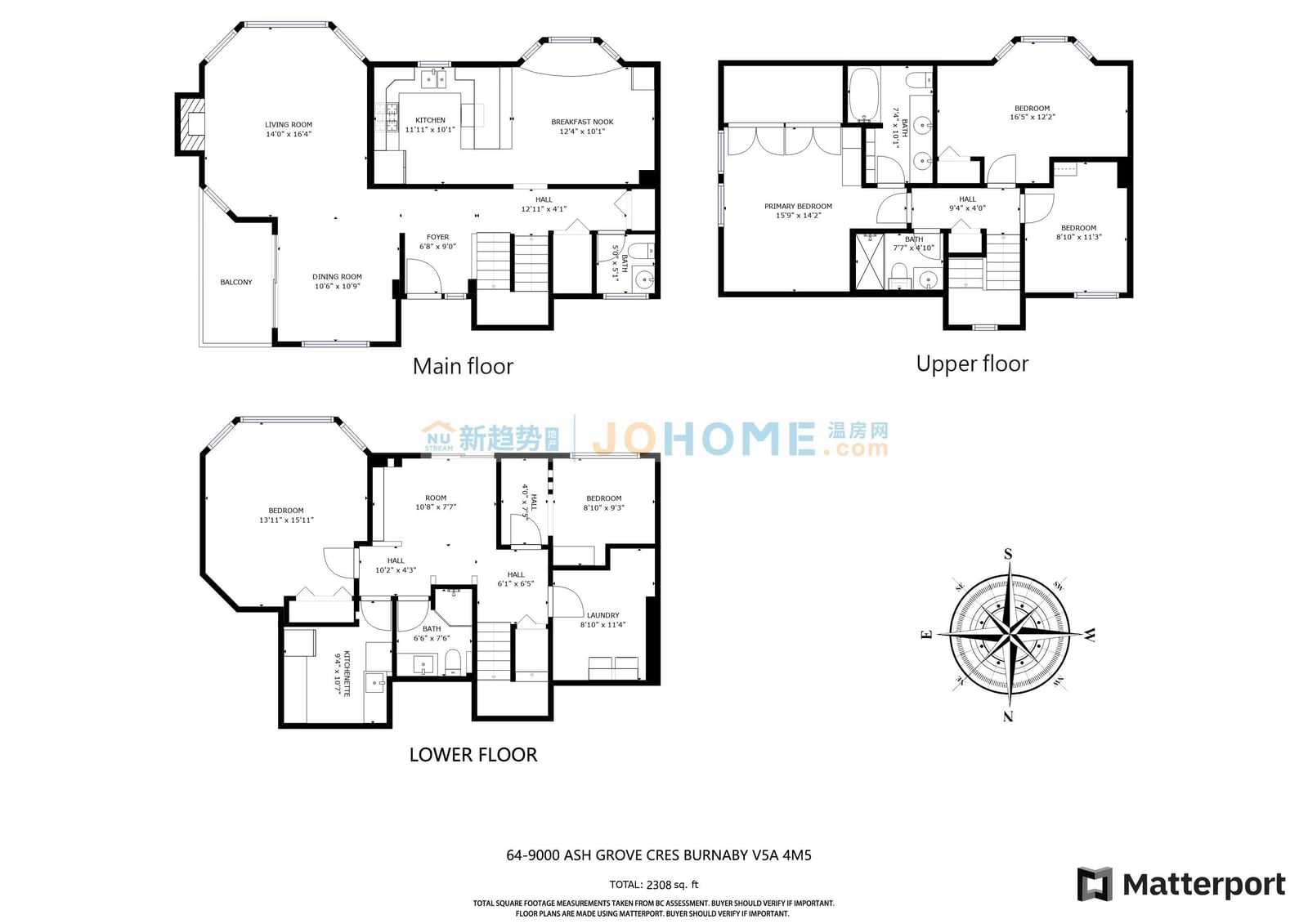 Listing Image 12