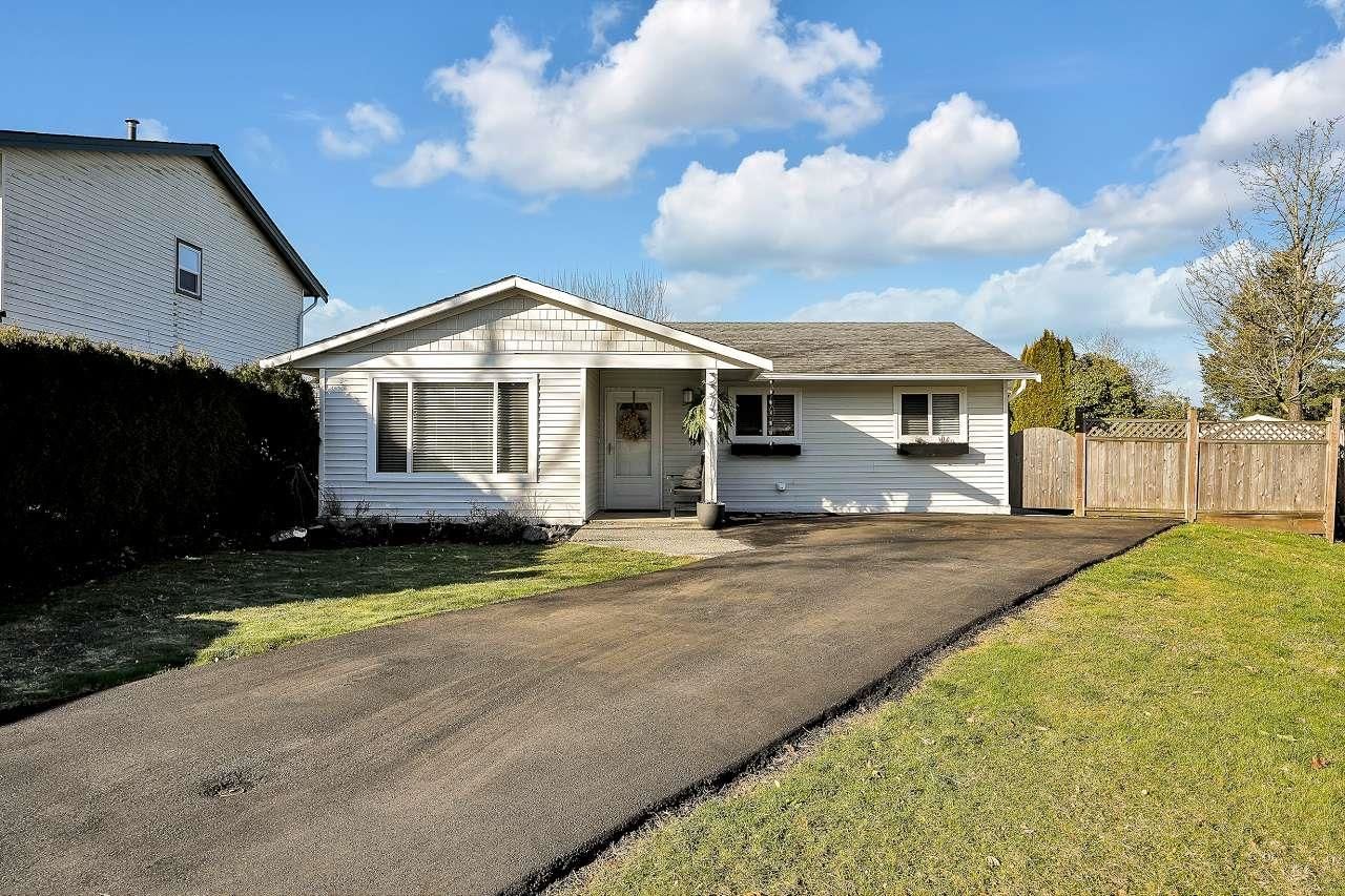 Listing Image 24