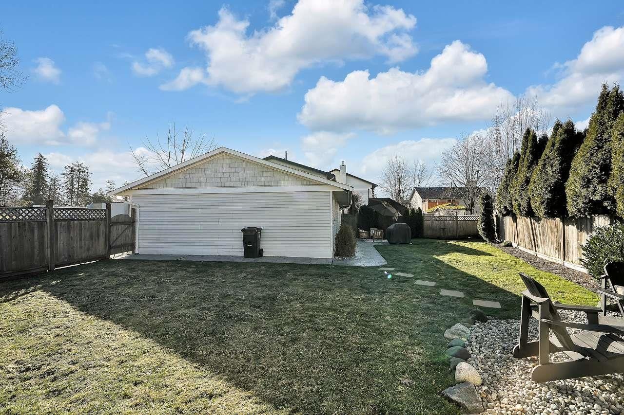 Listing Image 29