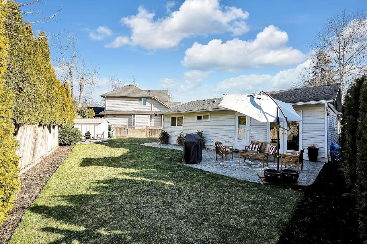 Listing Image 31