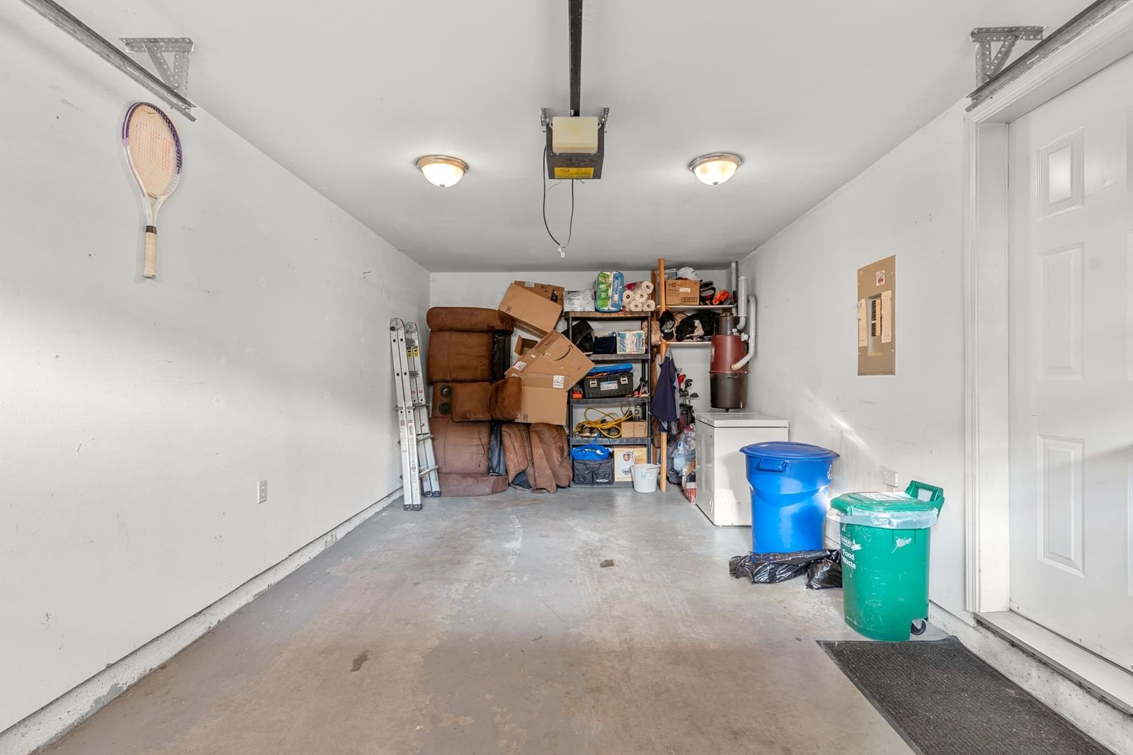 Listing Image 40