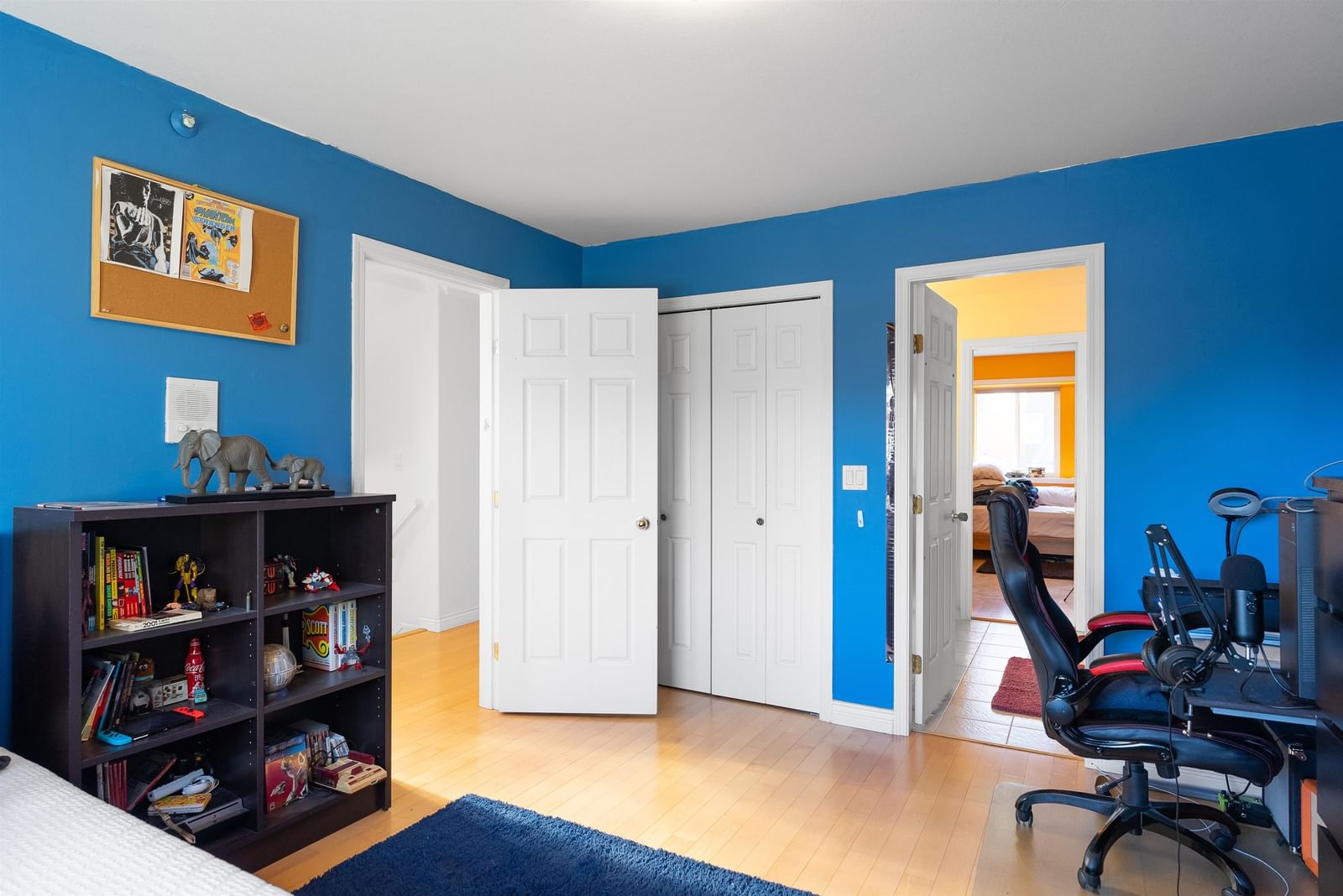 Listing Image 13