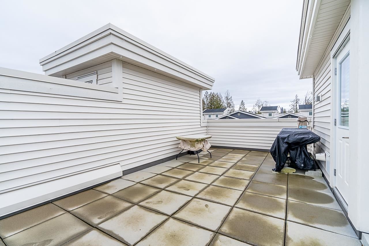 Listing Image 29