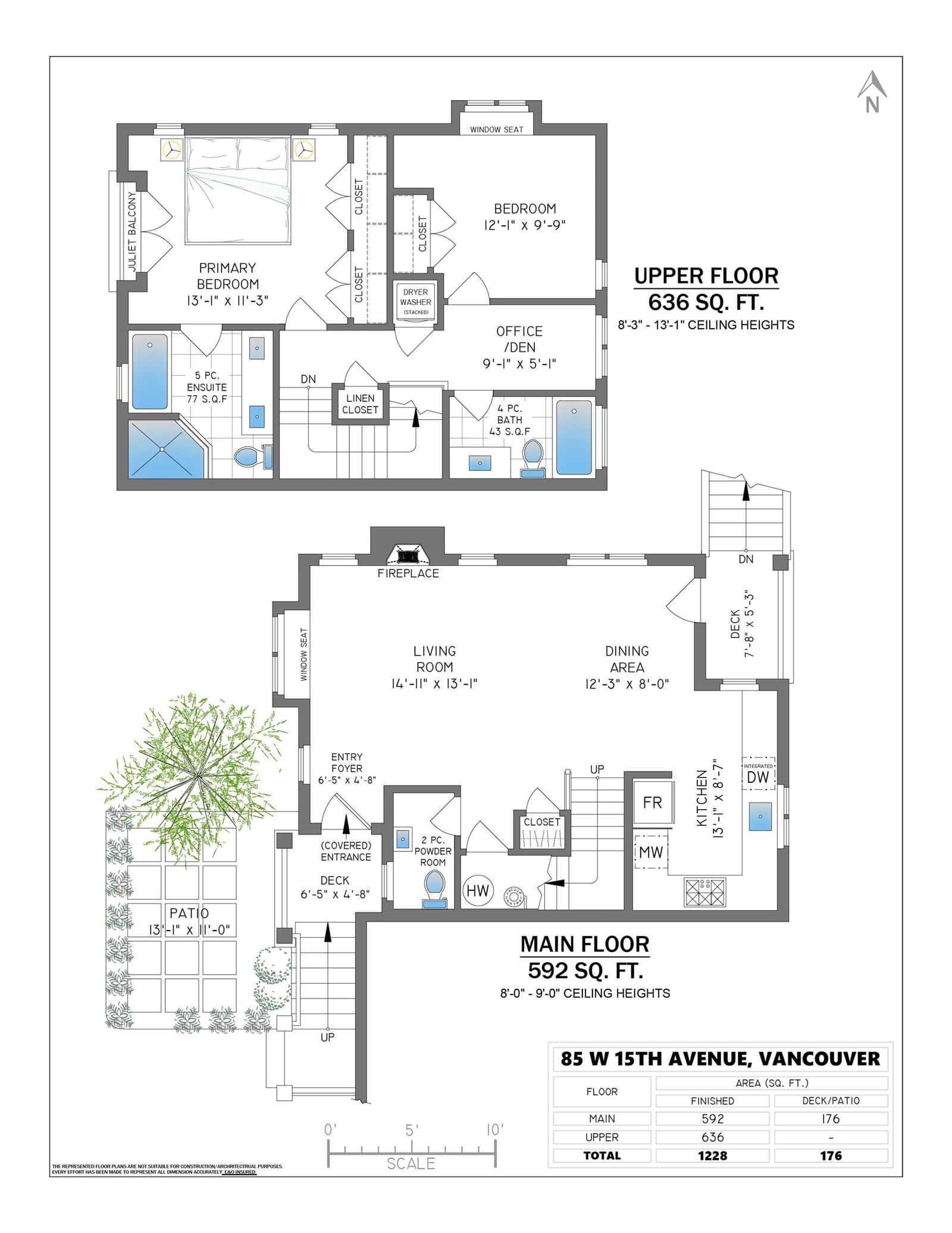 Listing Image 40