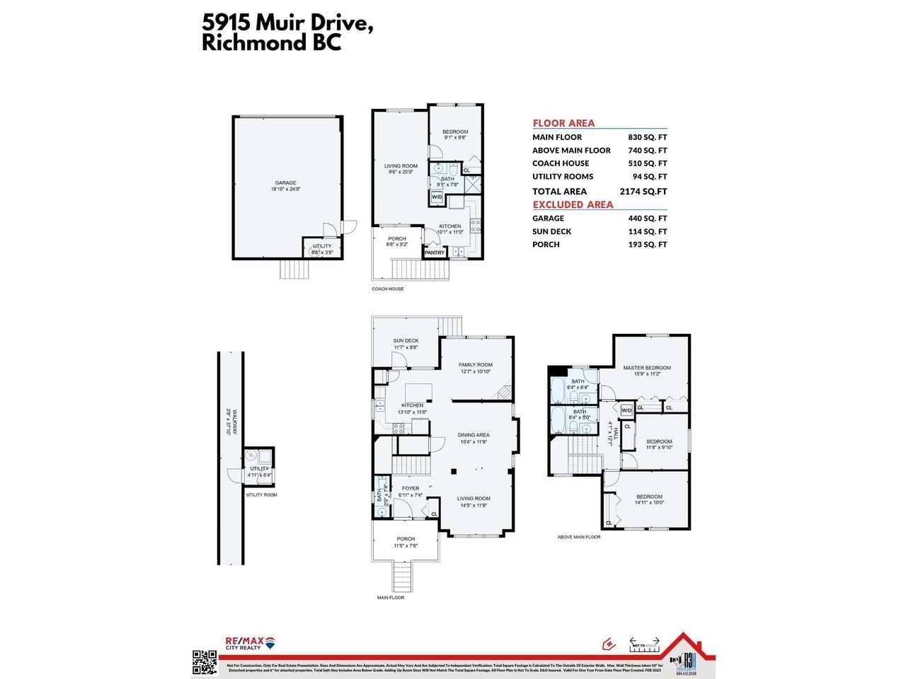 Listing Image 27