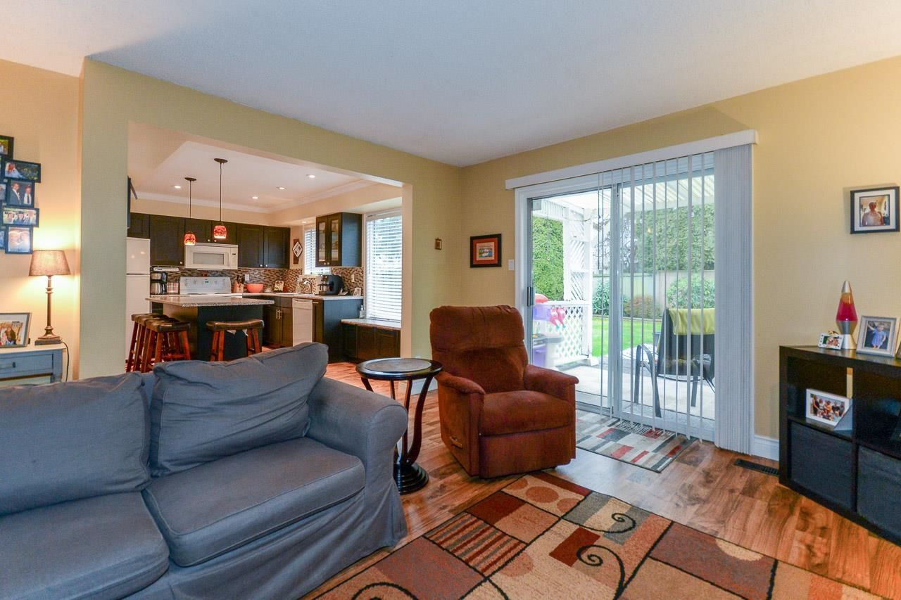 Listing Image 14