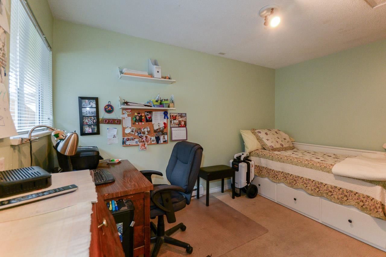 Listing Image 22
