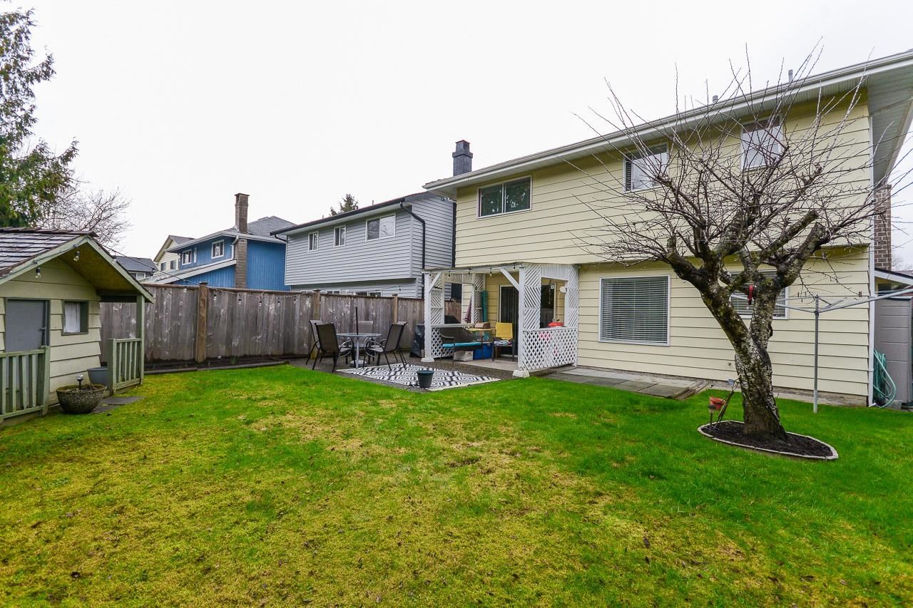 Listing Image 28