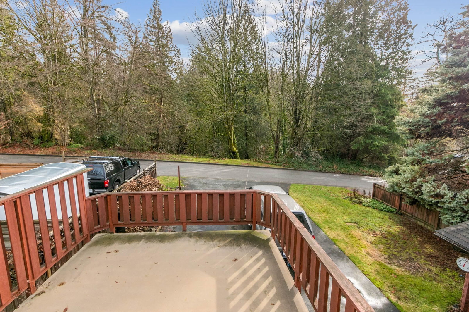 Listing Image 25