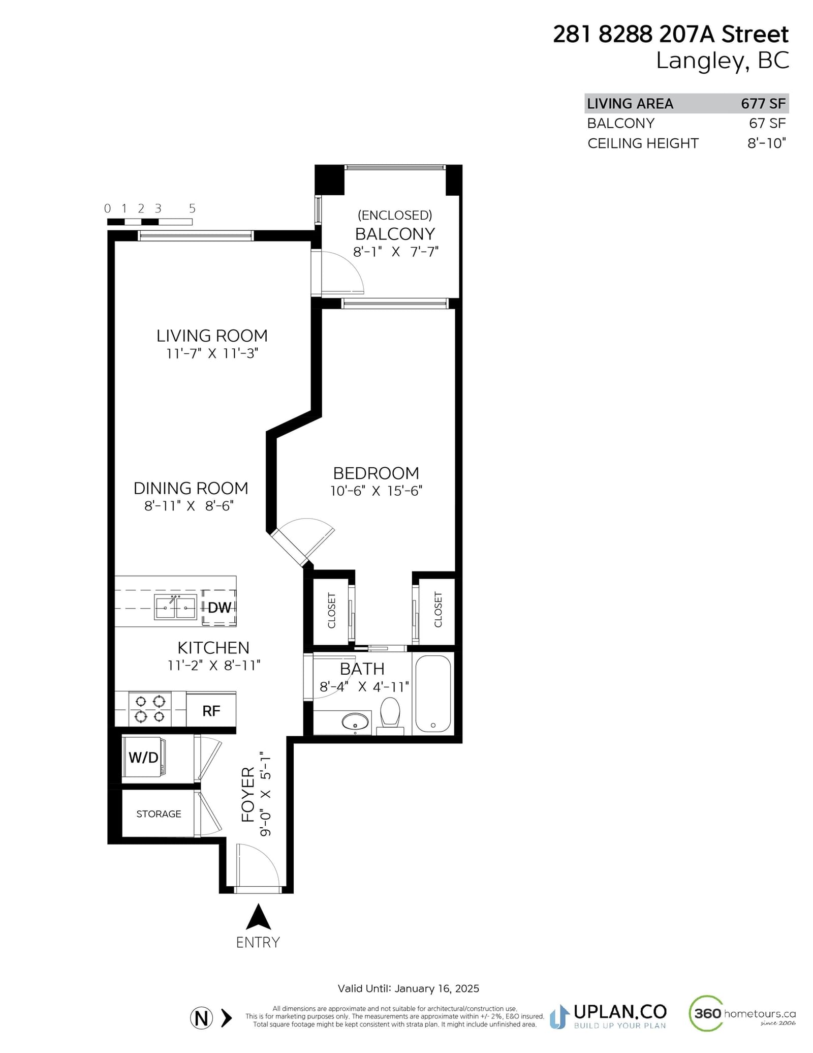 Listing Image 19