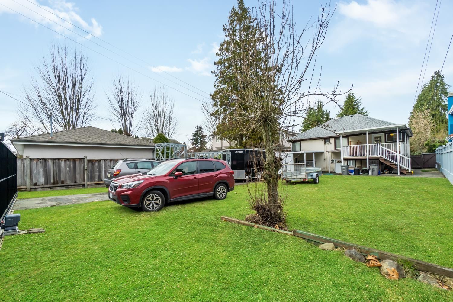 Listing Image 10