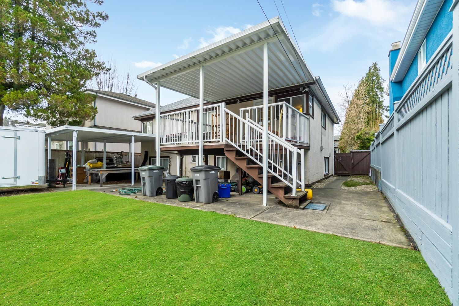 Listing Image 11