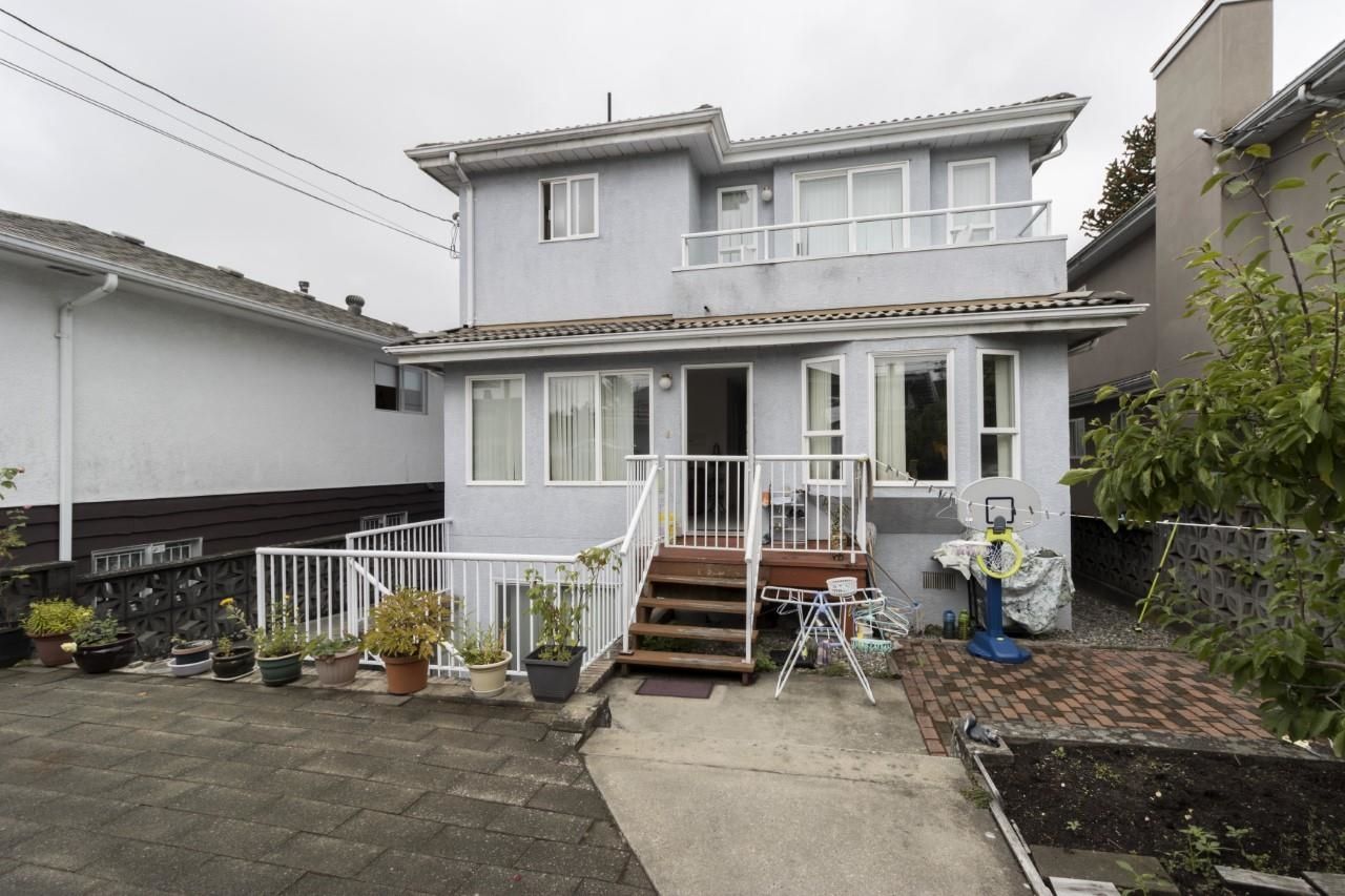 Listing Image 2