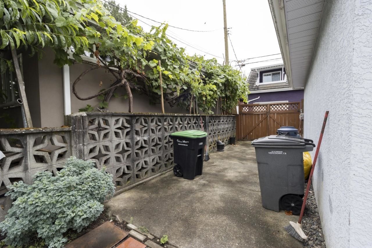 Listing Image 37