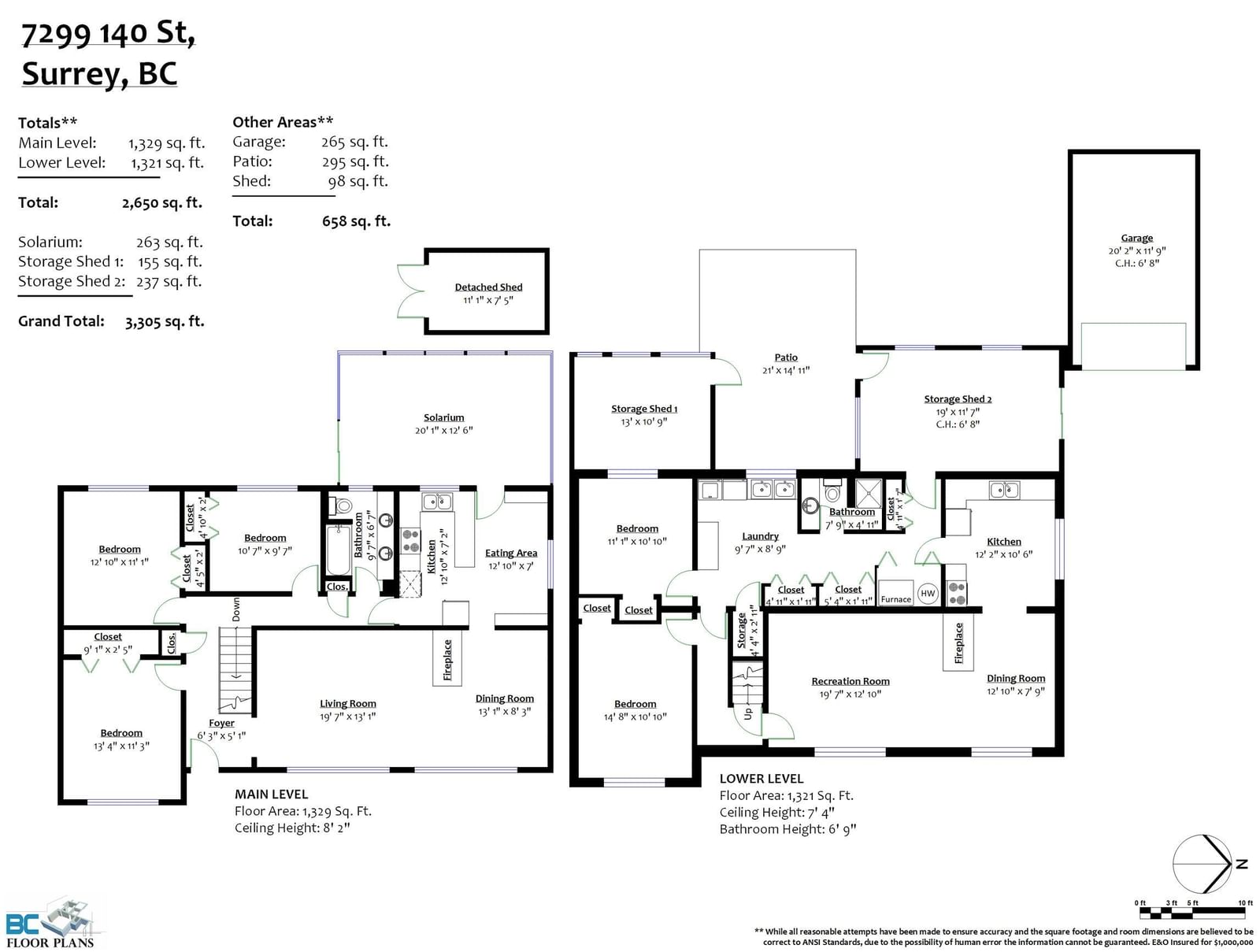 Listing Image 5