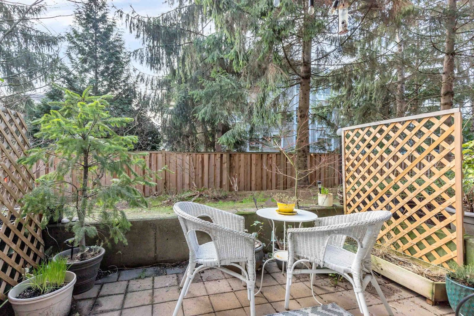 Listing Image 21